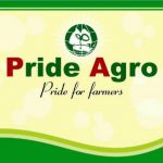 Pride Agro