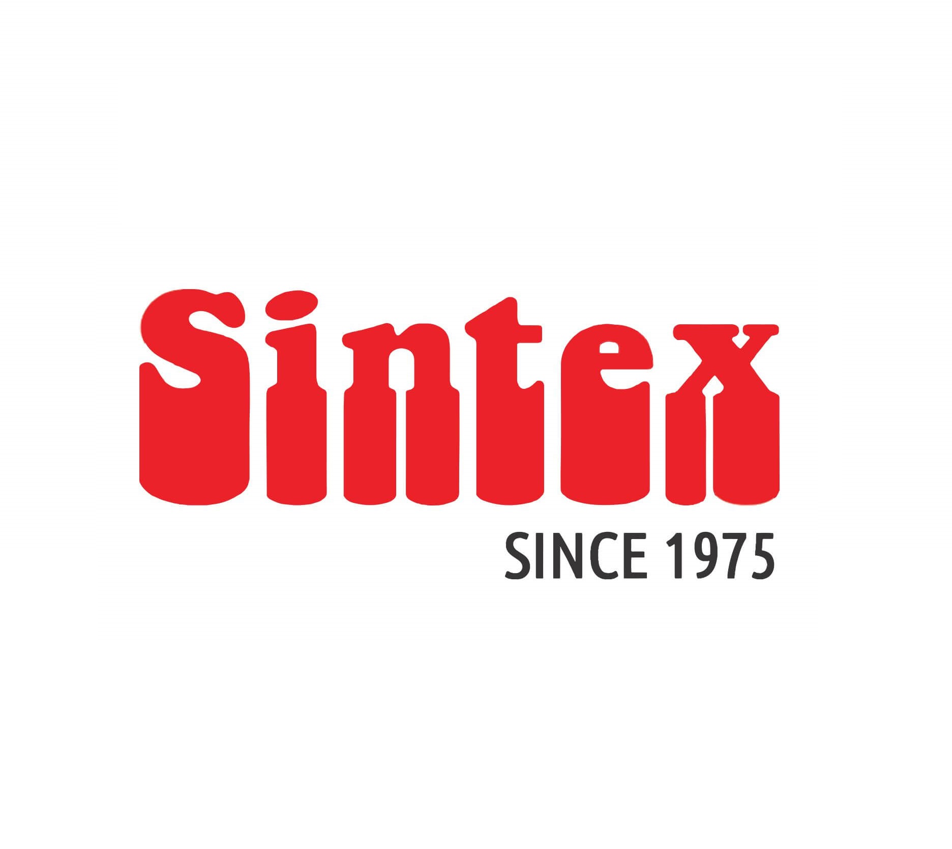 Sintex - Legal Suggestion